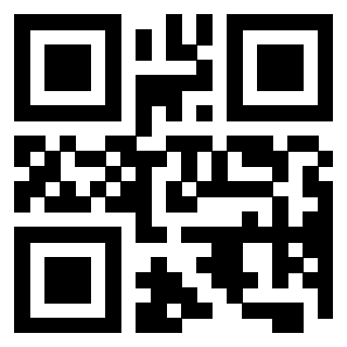 QrCode di 3206282637