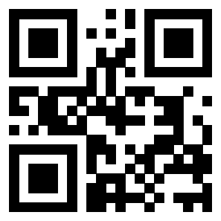 Immagine del QrCode di 3206282639