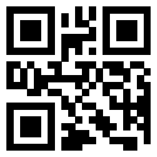 Immagine del QrCode di 3206282640