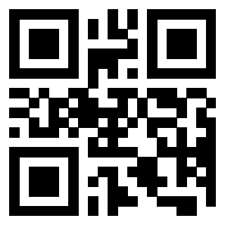 3206282641 - Immagine del QrCode