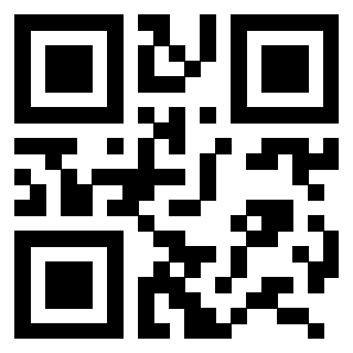 3206282643 - Immagine del QrCode associato