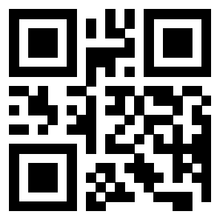 3206282648 QrCode associato
