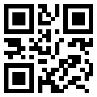 Qr Code di 3206282649