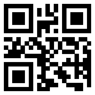 Qr Code di 3206282654