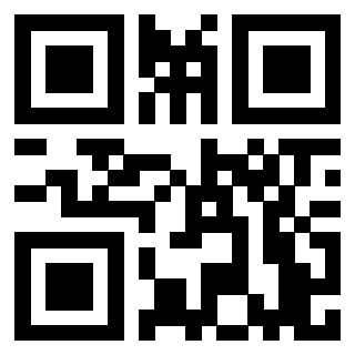 3206282655 - Immagine del Qr Code
