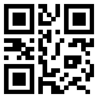 Immagine del Qr Code di 3206282656