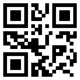 Immagine del Qr Code di 3206282657