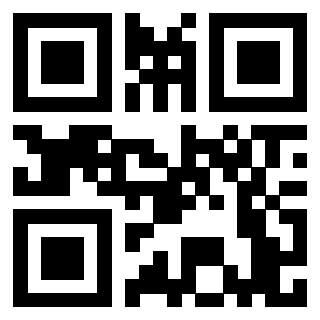 3206282658 QrCode associato