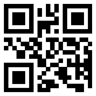 3206282659 Qr Code associato