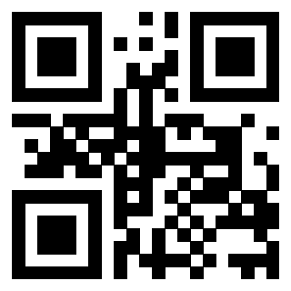 Il Qr Code di 3206282660