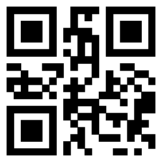 Qr Code di 3206282662