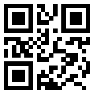 3206282663 QrCode associato