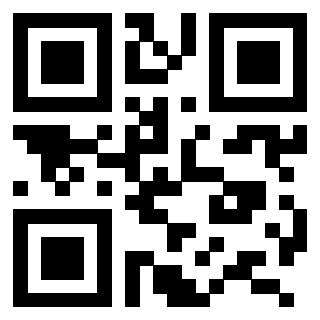 QrCode di 3206282666