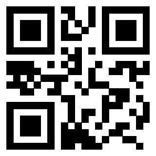 3206282667 QrCode associato
