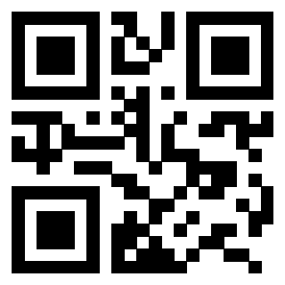 Scansione del Qr Code di 3206282670