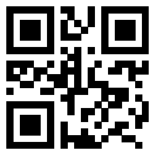 Qr Code di 3206282671