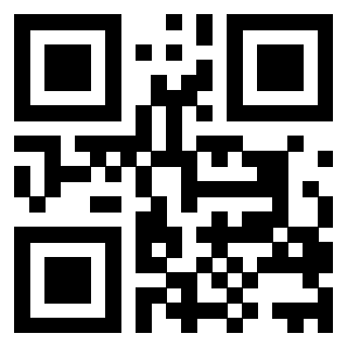 Immagine del QrCode di 3206282672