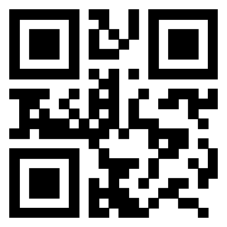 3206282673 - Immagine del Qr Code