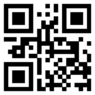 3206282675 - Immagine del QrCode associato
