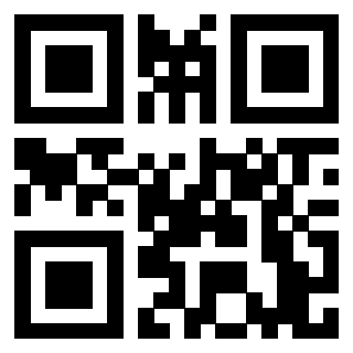 3206282676 - Immagine del QrCode associato