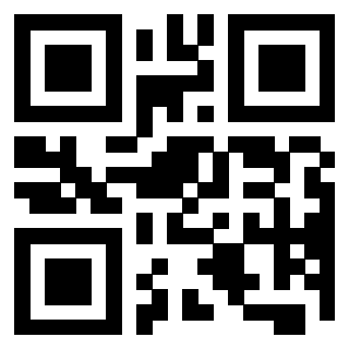 3206282679 QrCode associato