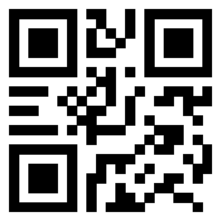 Qr Code di 3206282680