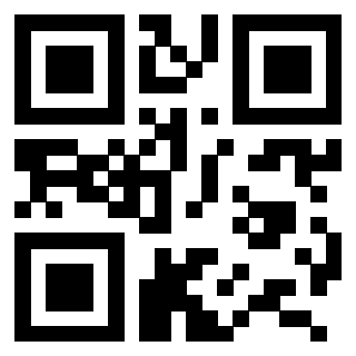 Scansione del Qr Code di 3206282682