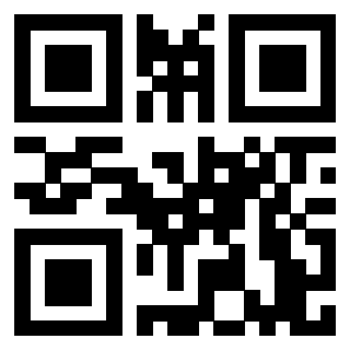 Il Qr Code di 3206282683