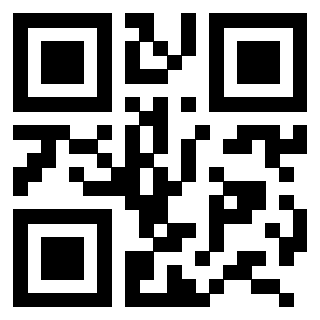 Qr Code di 3206282687