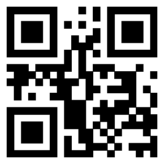 Immagine del Qr Code di 3206282693