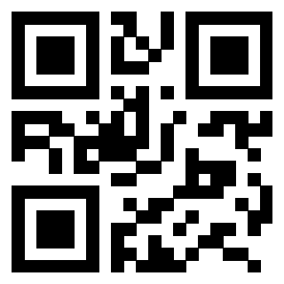 3206282694 Qr Code associato