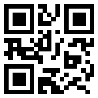 3206282696 Qr Code associato
