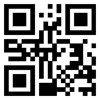 3206282708 - Immagine del QrCode