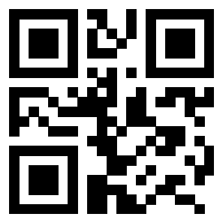 Immagine del QrCode di 3206282710