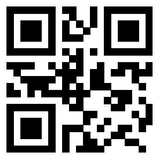 Qr Code di 3206282712
