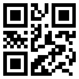 Il Qr Code di 3206282715