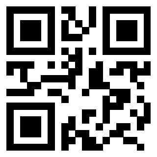 3206282717 QrCode associato