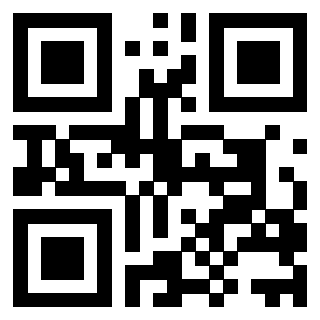 3206282719 - Immagine del QrCode