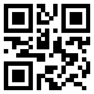 Qr Code di 3206282723