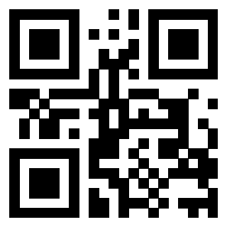 QrCode di 3206282724