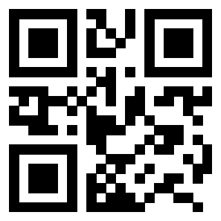 Qr Code di 3206282730