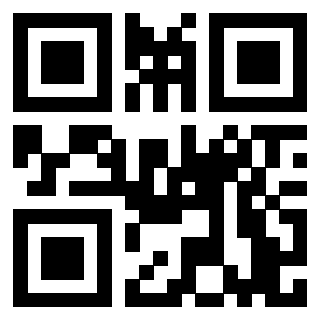 3206282735 QrCode associato