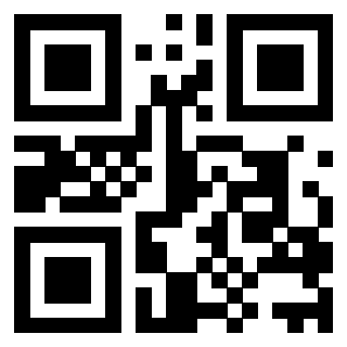 Il Qr Code di 3206282736