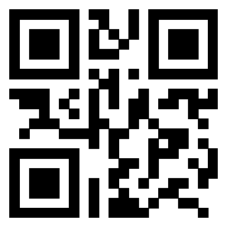 Qr Code di 3206282737