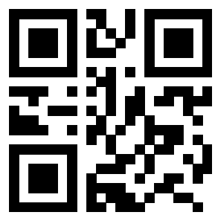 Qr Code di 3206282741