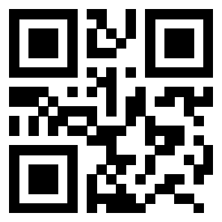 Il QrCode di 3206282743