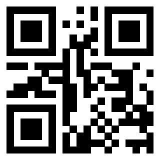3206282744 - Immagine del QrCode associato