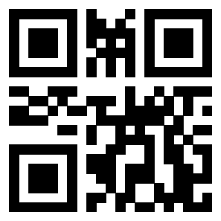 3206282745 - Immagine del Qr Code