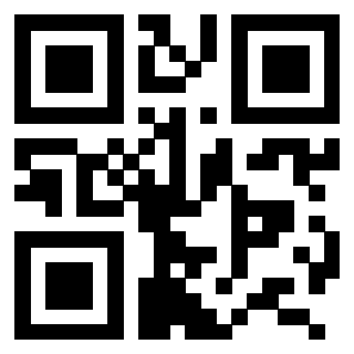 3206282747 Qr Code associato