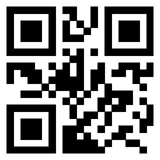 Scansione del Qr Code di 3206282749